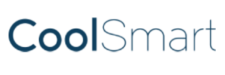 Logo CoolSmart